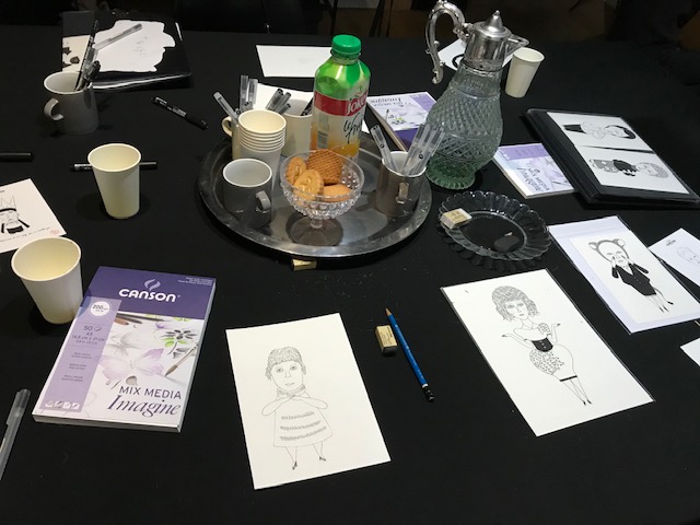 EE1E4884-E0FC-469C-9FB5-1DDDEDBA92DF